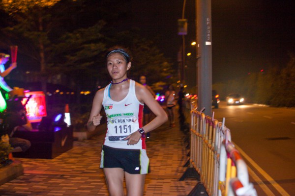 Nike Run 2015-3303