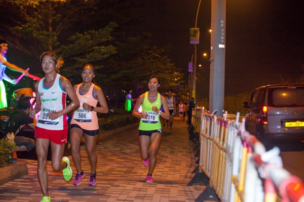 Nike Run 2015-3302