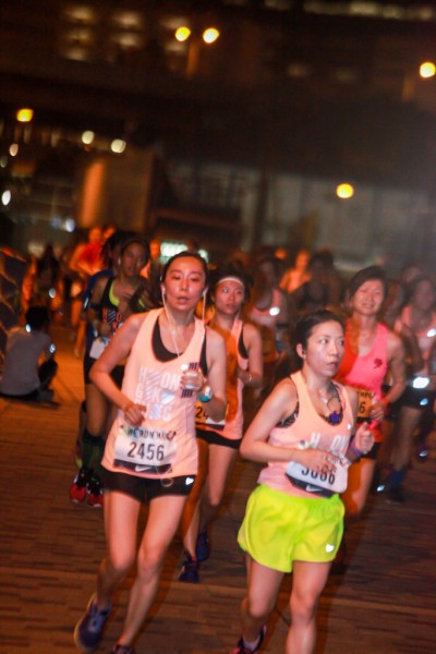 Nike Run 2015-3721