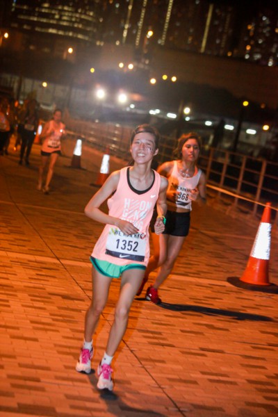 Nike Run 2015-3712