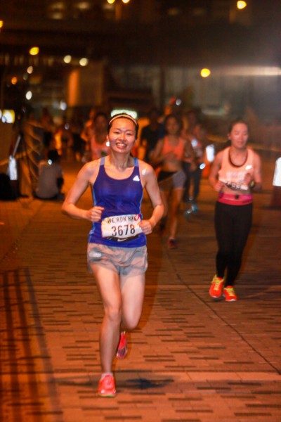 Nike Run 2015-3709