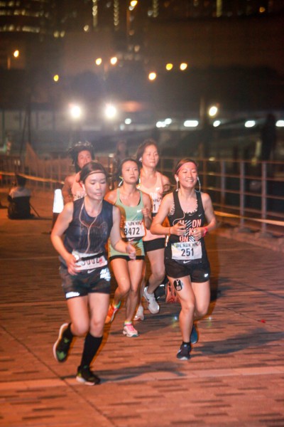 Nike Run 2015-3707