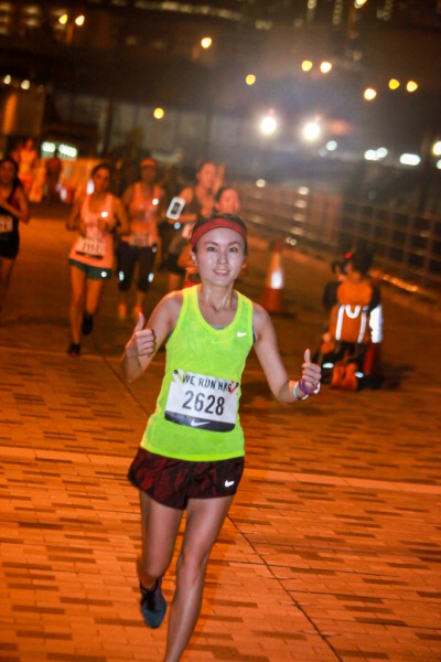 Nike Run 2015-3705