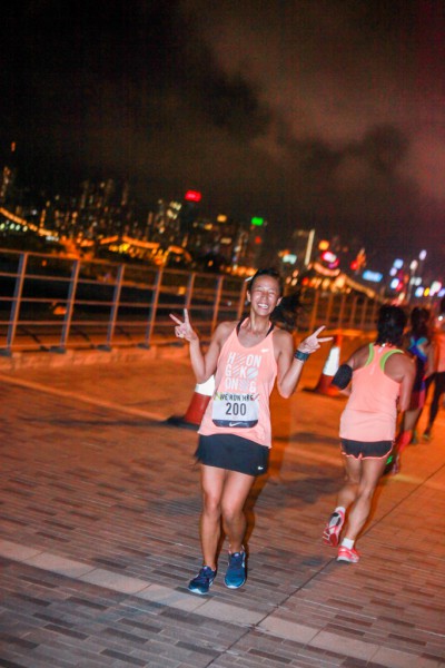 Nike Run 2015-3704