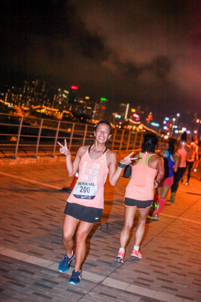 Nike Run 2015-3703