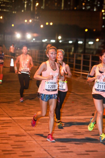 Nike Run 2015-3702