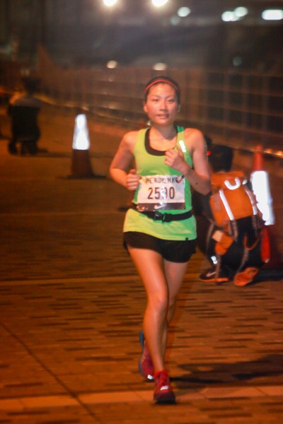 Nike Run 2015-3693
