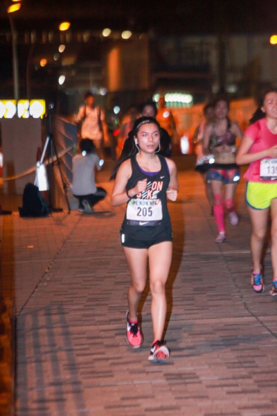 Nike Run 2015-3691