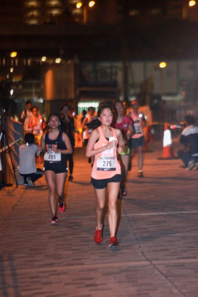 Nike Run 2015-3690