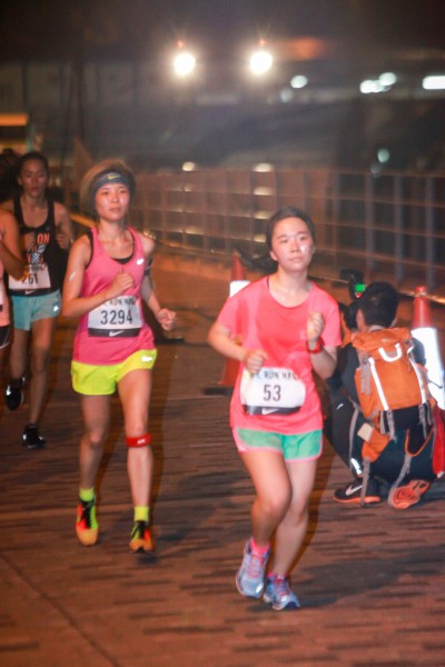 Nike Run 2015-3685