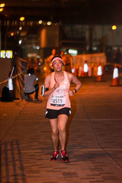 Nike Run 2015-3679