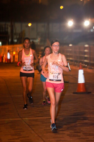 Nike Run 2015-3678