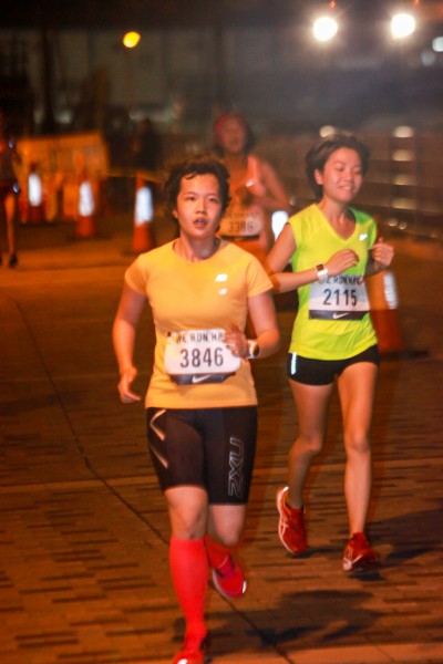 Nike Run 2015-3677
