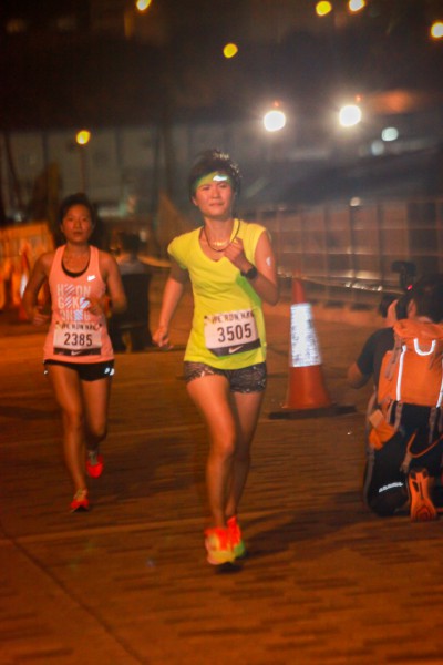 Nike Run 2015-3676