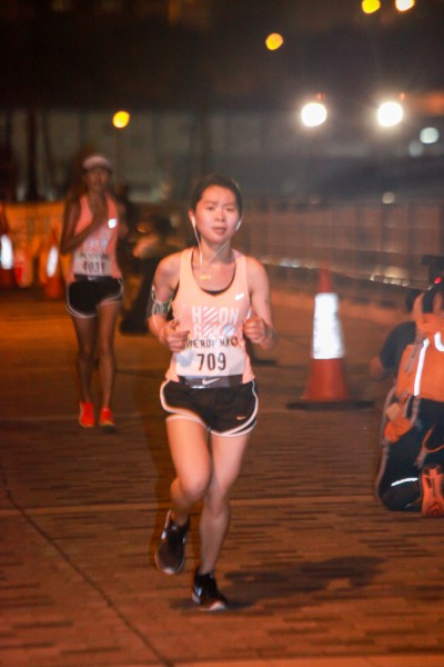 Nike Run 2015-3671