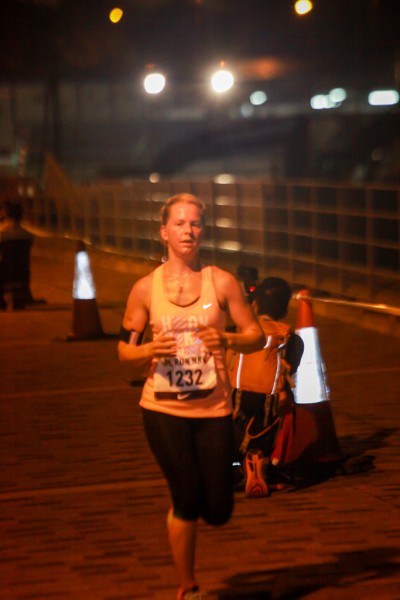 Nike Run 2015-3669