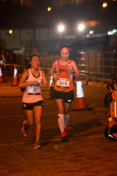 Nike Run 2015-3668