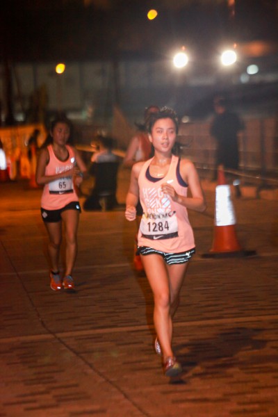 Nike Run 2015-3667