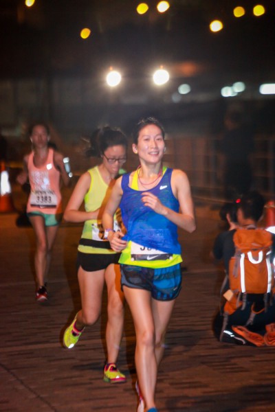 Nike Run 2015-3665