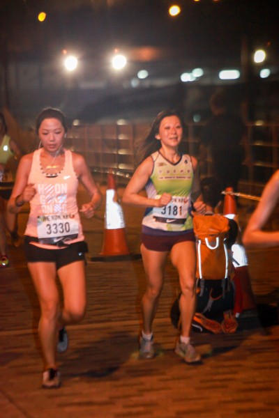 Nike Run 2015-3663
