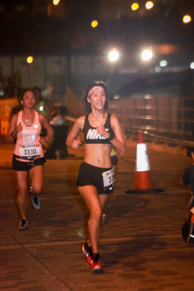 Nike Run 2015-3662