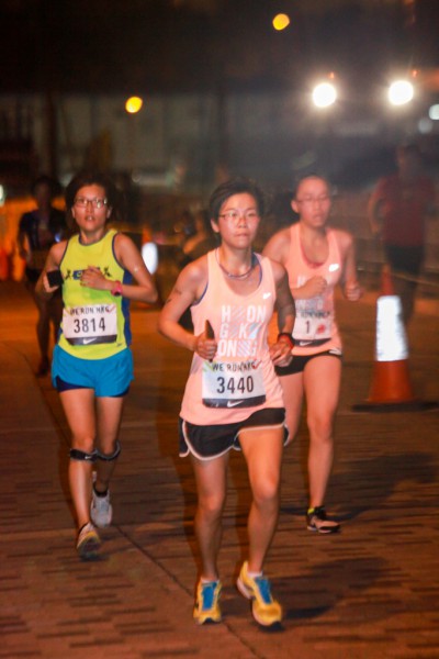 Nike Run 2015-3654