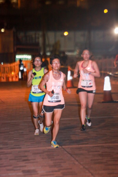 Nike Run 2015-3653