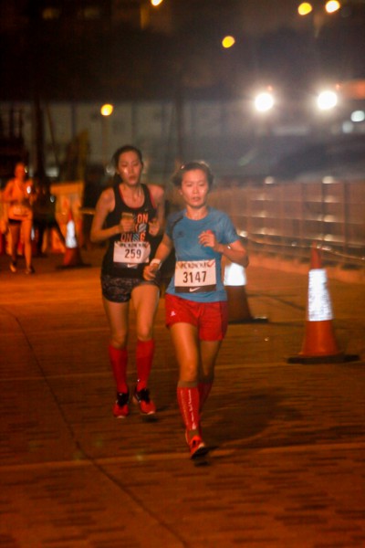 Nike Run 2015-3652