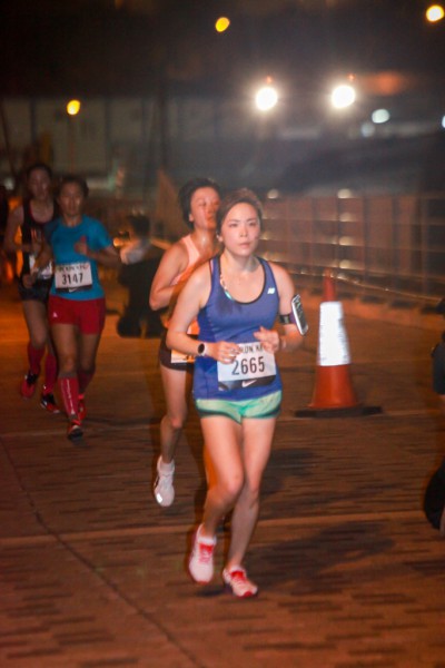 Nike Run 2015-3651