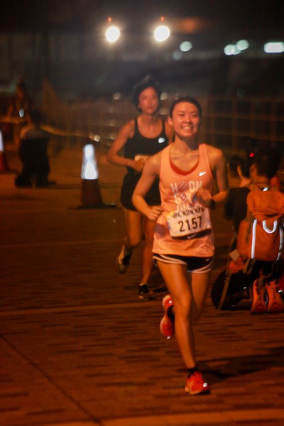 Nike Run 2015-3648
