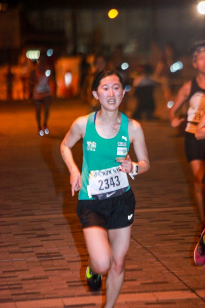 Nike Run 2015-3646