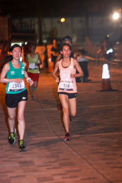 Nike Run 2015-3645