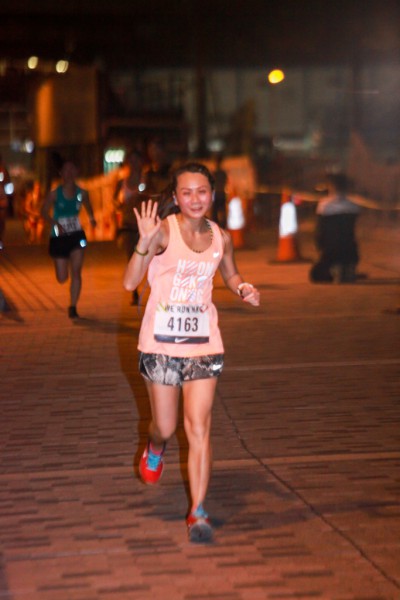Nike Run 2015-3643