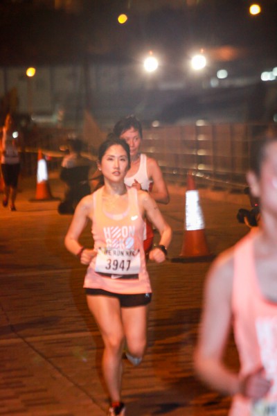Nike Run 2015-3638
