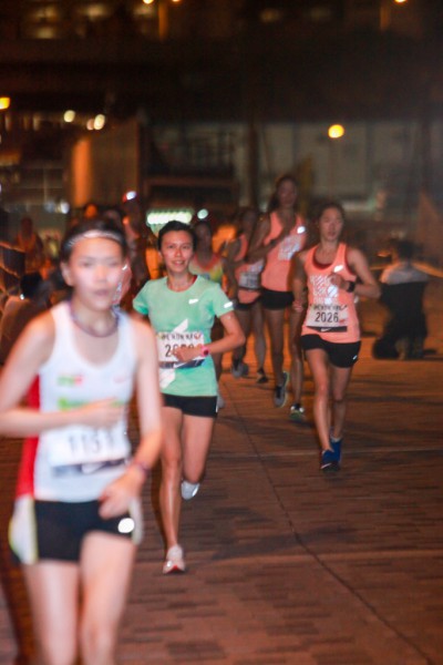 Nike Run 2015-3636