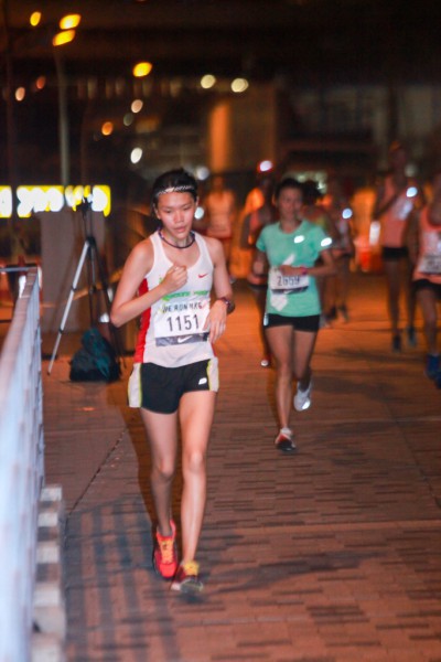 Nike Run 2015-3635