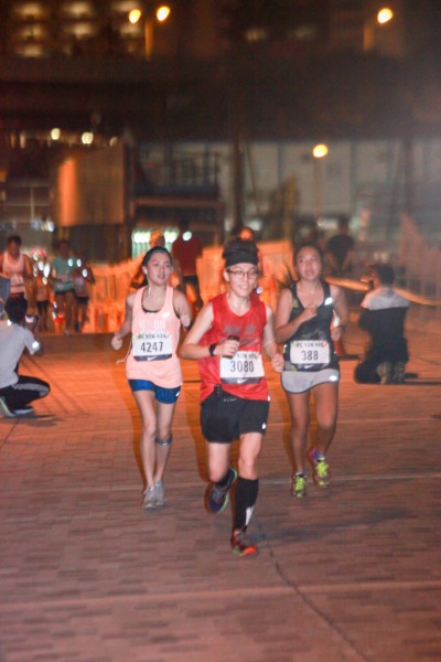 Nike Run 2015-3633