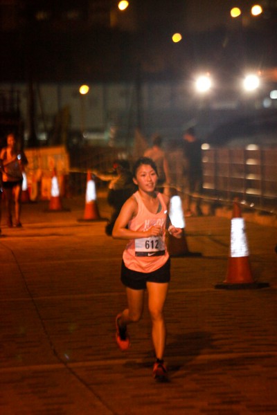 Nike Run 2015-3630