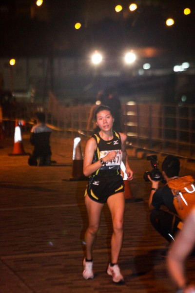 Nike Run 2015-3629