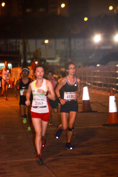 Nike Run 2015-3625
