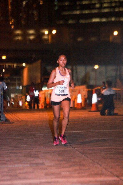 Nike Run 2015-3619