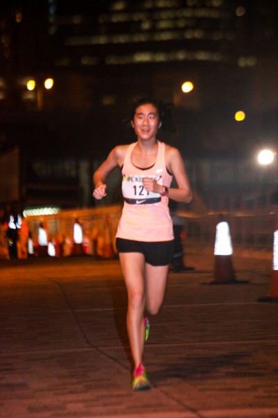 Nike Run 2015-3618