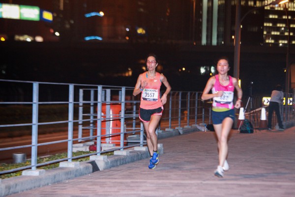 Nike Run 2015-3613
