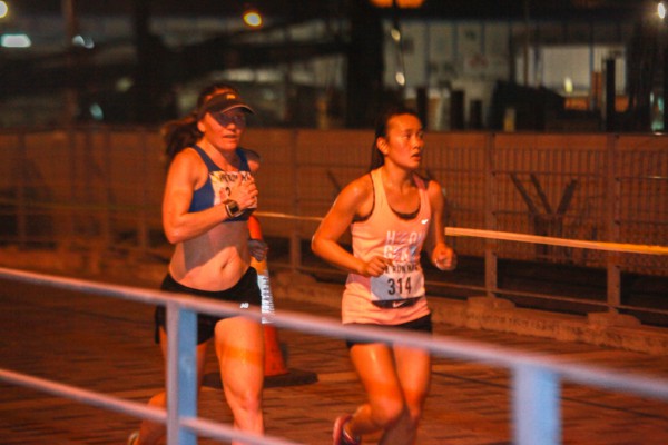 Nike Run 2015-3611