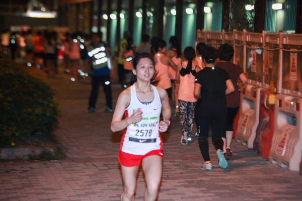 Nike Run 2015-3610