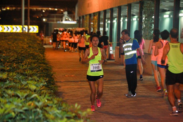 Nike Run 2015-3608