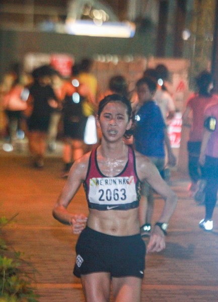 Nike Run 2015-3605