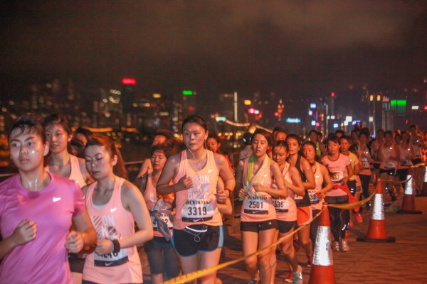 Nike Run 2015-3604