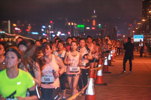 Nike Run 2015-3603