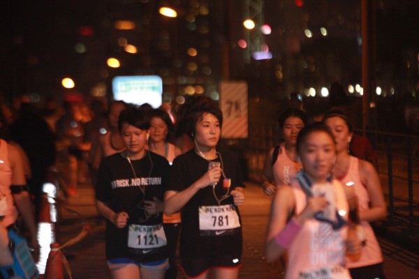 Nike Run 2015-3598
